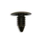 Bekleding clip GM/Ford/Chrysler 10 stuks (RESTAURATIE), Auto diversen, Autogereedschap, Verzenden, Nieuw