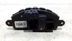 Kachelweerstand BMW 1 Series  116d 9319919, Ophalen of Verzenden, Gebruikt, BMW