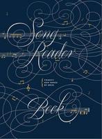 Song Reader 9780571299409 Beck Hansen, Verzenden, Gelezen, Beck Hansen