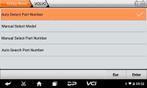 OBDSTAR P50 Crashdata Programmeur, Verzenden, Nieuw