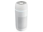 HoMedics Pet35 Luchtreiniger met Ionisator - 5 in 1 - HEPA, Huis en Inrichting, Woonaccessoires | Overige, Verzenden, Zo goed als nieuw