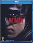 The Batman (Blu-Ray)
