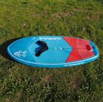 Starboard Take-off 5,3 - 85 L DEMO, Ophalen, Gebruikt, Wingsurf-board