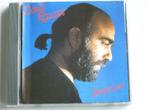 Demis Roussos - Greater Love, Cd's en Dvd's, Cd's | Pop, Verzenden, Nieuw in verpakking