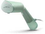 Philips STH5010/70 - Handstomer - 1300W 24g/min - Groen, Verzenden, Zo goed als nieuw