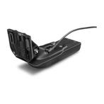 Garmin GT24 UHD-TM Scanningsonar met UHD-resolutie en, Ophalen of Verzenden, Nieuw