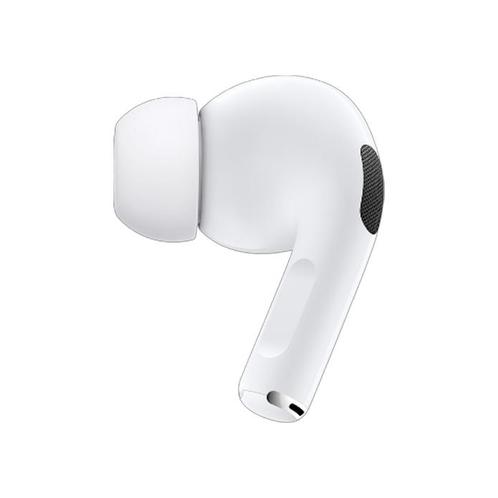 Apple AirPods Pro - Links - Vervangend Linker Oortje (A2084), Audio, Tv en Foto, Koptelefoons, Zo goed als nieuw, Verzenden