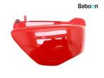 Buddypaneel Rechts Honda VF 750 C Magna 1993-2003 (VF750, Verzenden, Gebruikt