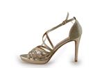 La Strada Pumps in maat 41 Goud | 10% korting, Kleding | Dames, Schoenen, Pumps, Overige kleuren, Verzenden, La Strada