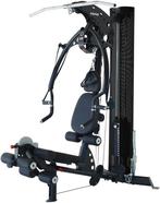 Inspire Maximum Multi-Gym M2 Homegym krachtstation, Ophalen, Gebruikt, Krachtstation
