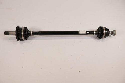 BMW G20 G21 G22 G23 G26 Aandrijfas steekas rechts achter, Auto-onderdelen, Remmen en Aandrijving, Gebruikt, Ophalen of Verzenden