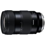 Tamron 17-50mm f/4.0 Di III VXD Sony FE, Nieuw, Groothoeklens, Ophalen of Verzenden, Zoom