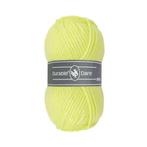 Durable Dare 100 gram - 308 Pastel Yellow, Verzenden, Nieuw