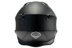 Helm Vito Integraalhelm Bruzano mat zwart, Ophalen of Verzenden, Nieuw