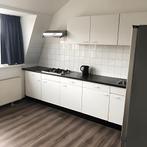 Furnished Studio voor Studenten gevonden in Tilburg, Huizen en Kamers, Kamers te huur, Minder dan 20 m², Tilburg