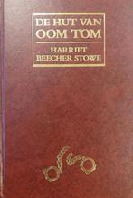 sWerelds meest geliefde boeken set / s Werelds meest, Verzenden, Gelezen, C. DICKENS