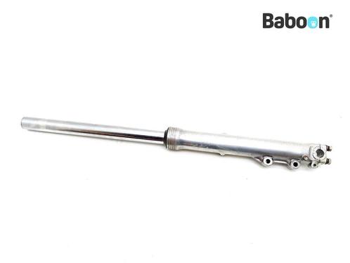 Voorvork Poot Rechts Honda GL 1000 Goldwing (GL1000), Motoren, Onderdelen | Honda, Gebruikt, Verzenden