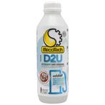MécaTech D2U AdBlue Additief 400ml, Verzenden, Nieuw