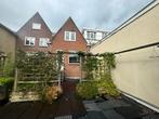 Leuke huurwoning Blauwehandsteeg, Kampen, Direct bij eigenaar, Overijssel, Tussenwoning, Kampen