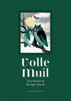 Volle muil 9789492206480 Tom Marien, Verzenden, Zo goed als nieuw, Tom Marien