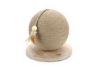 Designed by Lotte Krabbol Balty, Dieren en Toebehoren, Katten-accessoires, Ophalen of Verzenden, Nieuw