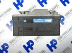 ABS module A 005 545 5132 o.a: 190 serie w201, S-klasse w126, Ophalen of Verzenden, Gebruikt, Mercedes-Benz