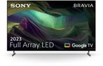 Sony Bravia Kd-65x85l Led Tv Uhd 4k 65 Inch, Nieuw, Ophalen of Verzenden, Sony