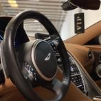 Caribi VIP 999 Luxe Autoparfum Inspired by Acqua