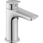 Toiletkraan Duravit No.1 Delen Voor Koud Water Voorsprong, Doe-het-zelf en Verbouw, Sanitair, Ophalen of Verzenden, Nieuw