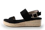 Dolcis Sandalen in maat 41 Zwart | 10% extra korting, Kleding | Dames, Schoenen, Dolcis, Verzenden, Zwart, Sandalen of Muiltjes