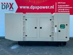 Volvo TWD1644GE - 715 kVA Generator - DPX-18884.1, Ophalen of Verzenden