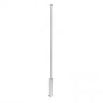 Legrand Energiezuilen Verbindingszuil - 653050, Doe-het-zelf en Verbouw, Verzenden, Nieuw, Overige typen