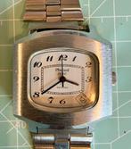 Phigied - Incabloc - Zonder Minimumprijs - 6311 / Cal. FE, Sieraden, Tassen en Uiterlijk, Horloges | Heren, Nieuw