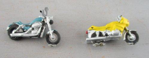 Oxford Diecast, Preiser, andere Hersteller 1:87 - Model, Hobby en Vrije tijd, Modeltreinen | H0