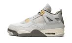 Jordan 4 SE Craft Photon Dust - maat 36 (Sneakers, Schoenen), Kleding | Dames, Schoenen, Verzenden, Nieuw, Sneakers of Gympen