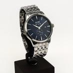 RSW - Swiss Watch - RSWM106-SS-9 - Zonder Minimumprijs -, Nieuw