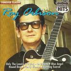 cd - Roy Orbison - Forever Classic Roy Orbison, Cd's en Dvd's, Verzenden, Zo goed als nieuw