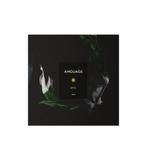 Amouage Epic Man 100 ml Eau de Parfum Spray, Verzenden, Nieuw