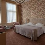 appartement in Den-haag gevonden voor €1400,- pm, 20 tot 35 m², Overige regio's