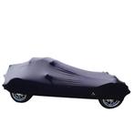 Autohoes passend voor Panther Kallista binnen BESTE PASVORM, Ophalen of Verzenden, Nieuw, Op maat