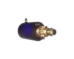 Startmotor Johnson, Evinrude 20-40 pk, 2 cil. eng., Ophalen of Verzenden, Nieuw, Motor en Techniek, Zeilboot of Motorboot