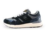 G-Star Veterschoenen in maat 41 Blauw | 10% extra korting, Kleding | Heren, Schoenen, Zo goed als nieuw, G-Star, Veterschoenen
