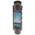 AUTO & AANHANGER TEST 7 POLIG 12 VOLT, Verzenden, Nieuw