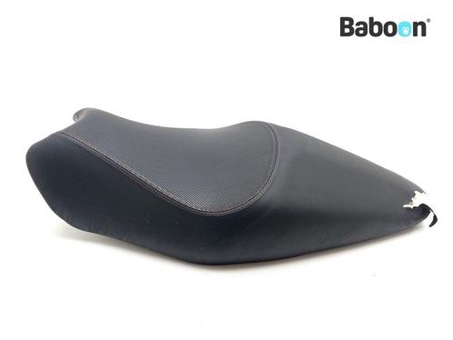 Buddy Seat Compleet Ducati Monster 1200 S 2014, Motoren, Onderdelen | Ducati, Gebruikt, Verzenden