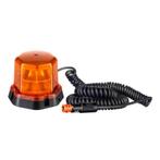 Horpol LED Flitslamp Magnetisch Oranje LDO 2275, Ophalen of Verzenden, Nieuw