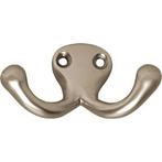 Intersteel Jashaak scheepsmodel, Huis en Inrichting, Woonaccessoires | Kapstokken, Verzenden, Nieuw