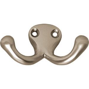 Intersteel Jashaak scheepsmodel, Huis en Inrichting, Woonaccessoires | Kapstokken, Verzenden