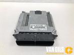 Computer Motormanagement Audi A4 O327020, Ophalen of Verzenden, Nieuw