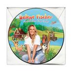 Helene Fischer Die schönsten Kinderlieder (Limited Edition), Cd's en Dvd's, Vinyl | Kinderen en Jeugd, Verzenden, Nieuw in verpakking