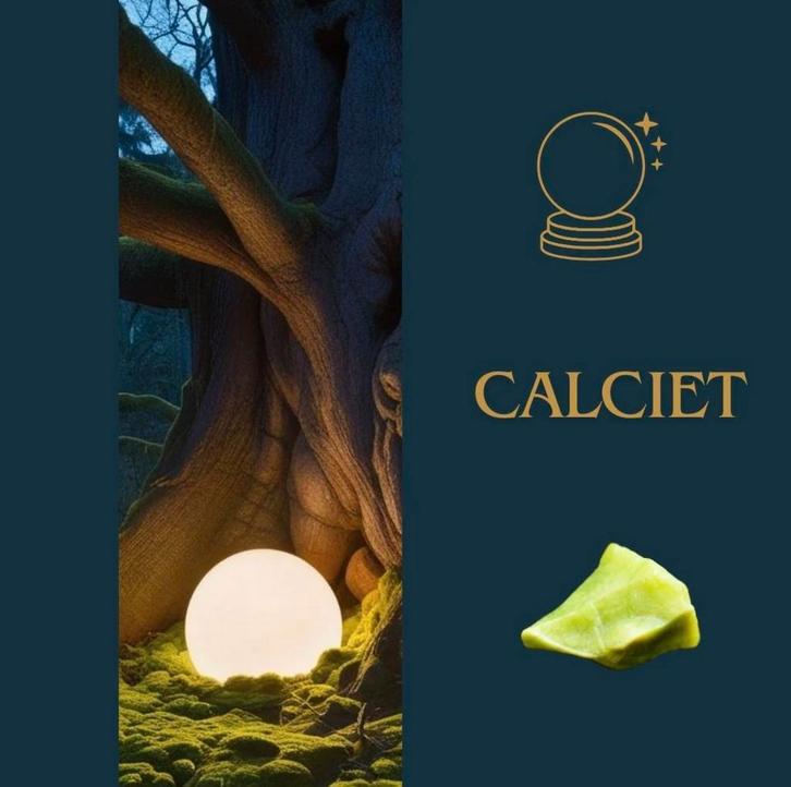 Glow stone | Toemba, Kinderen en Baby's, Speelgoed | Educatief en Creatief, Nieuw, Verzenden